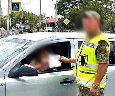 Обстріли Нікопольщини, звільнені з полону військові. Головні новини Дніпра та області 19 жовтня Обстріли Нікопольщини, звільнені з полону військові. Головні новини Дніпра та області 19 жовтня