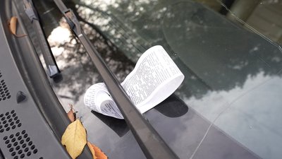 неправильне паркування Хмельницький неправильне паркування Хмельницький