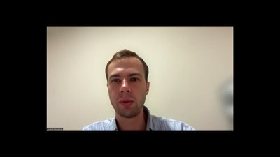 "Ціна за куб води і стоків — це пляшка пива": як коментують можливе підвищення тарифів на воду у Чернігові і чого чекати "Ціна за куб води і стоків — це пляшка пива": як коментують можливе підвищення тарифів на воду у Чернігові і чого чекати