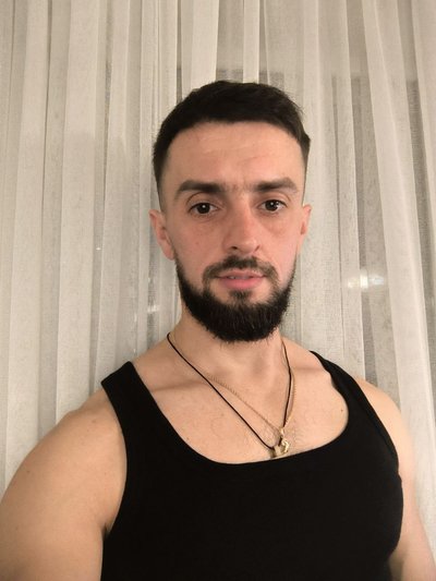 "Це моя терапія після важкого дня" Енергетик з Донеччини створює жіночі прикраси з бісеру "Це моя терапія після важкого дня" Енергетик з Донеччини створює жіночі прикраси з бісеру