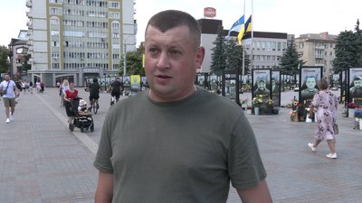 Що про подорожчання води на Рівненщині кажуть місцеві жителі та посадовці