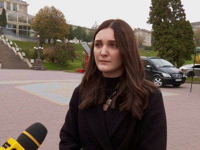 Нацгвардія, дрони, забіг Нацгвардія, дрони, забіг