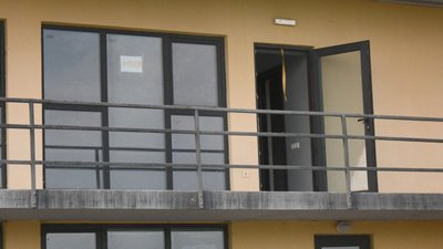 «Водна арена Тернопіль», руйнується і заростає бур'янами, Тернопіль, спорткомплекс, 21 серпня 2026 року «Водна арена Тернопіль», руйнується і заростає бур'янами, Тернопіль, спорткомплекс, 21 серпня 2026 року