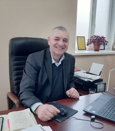 Зарплати селищних голів: які статки задекларували посадовці у 2023 році Зарплати селищних голів: які статки задекларували посадовці у 2023 році