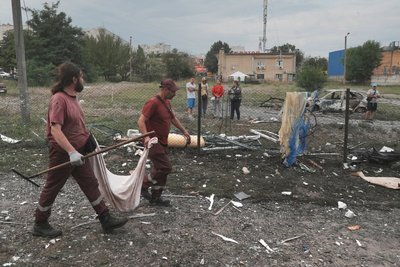 наслідки атаки рф наслідки атаки рф
