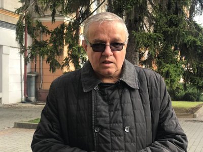Судяться за землю, прокуратура, учасник АТО, Тернопільщина, жовтень 2024 Судяться за землю, прокуратура, учасник АТО, Тернопільщина, жовтень 2024