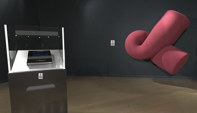 Ukrayinada siyasiy mabüslerniñ ikâyeleri ile Qırım tirenüviniñ virtual müzeyi peyda oldı Ukrayinada siyasiy mabüslerniñ ikâyeleri ile Qırım tirenüviniñ virtual müzeyi peyda oldı