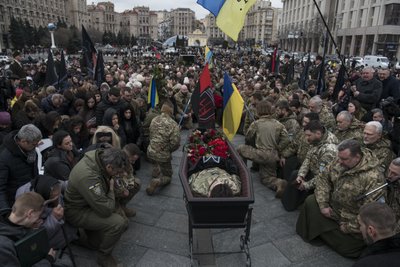 Прощання з Да Вінчі Прощання з Да Вінчі