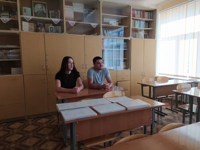 "Він мав стати командувачем Повітряних сил України": історія загиблого льотчика з Хмельниччини Олексія Меся "Він мав стати командувачем Повітряних сил України": історія загиблого льотчика з Хмельниччини Олексія Меся