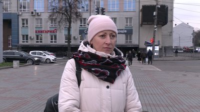 Загинули у бою: з військовими Тимуром Шанавою та Юрієм Звінчуком попрощалися у Рівному Загинули у бою: з військовими Тимуром Шанавою та Юрієм Звінчуком попрощалися у Рівному