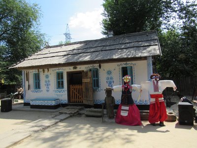 афіша 23-24 афіша 23-24