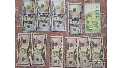 Привласнювали квартири померлих самотніх людей: на Чернігівщині встановили ще 3 підозрюваних у шахрайстві на 2,7 млн грн Привласнювали квартири померлих самотніх людей: на Чернігівщині встановили ще 3 підозрюваних у шахрайстві на 2,7 млн грн