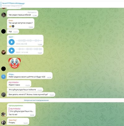 У Житомирі підлітки зібралися на ще одні сходини – на місці з дітьми працює поліція У Житомирі підлітки зібралися на ще одні сходини – на місці з дітьми працює поліція