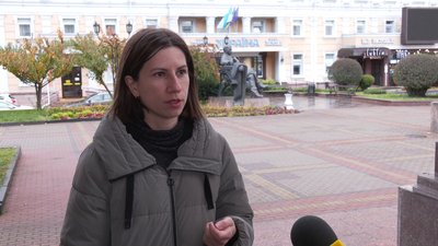 Понад тисяча хворих щотижня: коли очікувати вакцини від грипу у Рівному Понад тисяча хворих щотижня: коли очікувати вакцини від грипу у Рівному