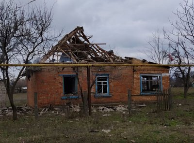 Відновлення роботи електротранспорту, вибух газу, стан поранених після атаки РФ. Головні новини Дніпропетровщини 9 січня