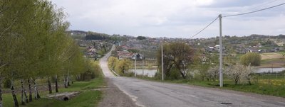 інтервю ванзуряк інтервю ванзуряк