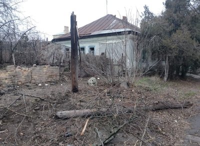 Ракетний удар по Кривому Рогу, прощання з директоркою гімназії в Нікополі. Головні новини Дніпра та області 17 січня Ракетний удар по Кривому Рогу, прощання з директоркою гімназії в Нікополі. Головні новини Дніпра та області 17 січня