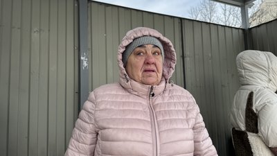 Тетяна Місявічюс Тетяна Місявічюс