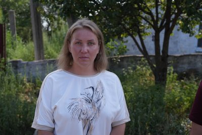 Загинули восьмеро цуценят: поліція Дніпра розслідує обставини смерті тварин у Діївці Загинули восьмеро цуценят: поліція Дніпра розслідує обставини смерті тварин у Діївці