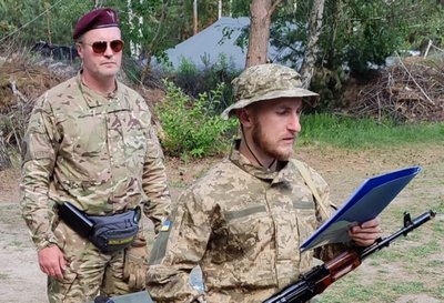 Павло Дмитраш, ЗСУ, прощання із бійцем Павло Дмитраш, ЗСУ, прощання із бійцем
