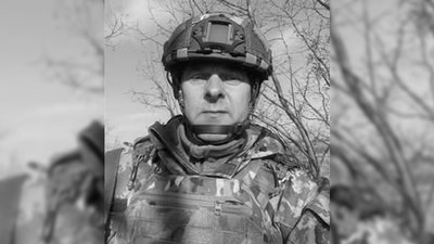 полеглі вінничани полеглі вінничани