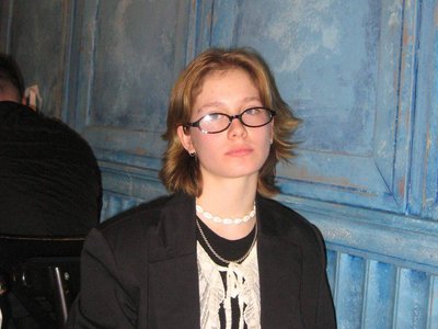 12% випускників працюють за фахом: як обрати майбутню професію 12% випускників працюють за фахом: як обрати майбутню професію