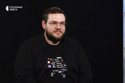 Валерій Болган Валерій Болган