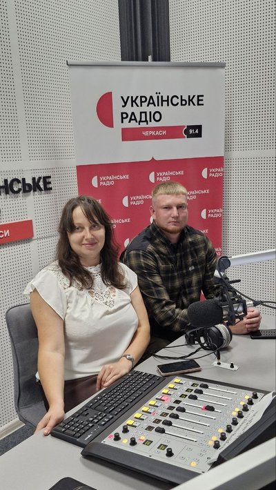 Роман Ковальов Роман Ковальов
