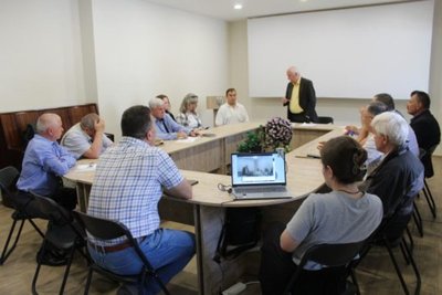 Тернопільський обласний краєзнавчий музей Тернопільський обласний краєзнавчий музей