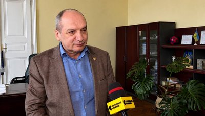 До 100 тисяч гривень на рік: скільки коштує навчання у львівських університетах До 100 тисяч гривень на рік: скільки коштує навчання у львівських університетах