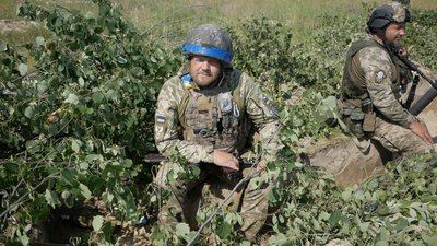 Навчання на рівненщині Навчання на рівненщині
