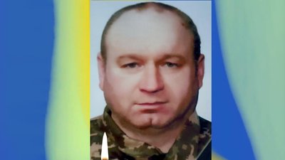 Загиблі герої Вінниччини Загиблі герої Вінниччини