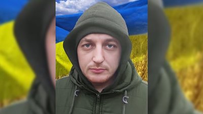 Загиблі герої Вінниччини: за тиждень стало відомо про загибель 18 оборонців Загиблі герої Вінниччини: за тиждень стало відомо про загибель 18 оборонців