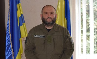 декларації МВА декларації МВА