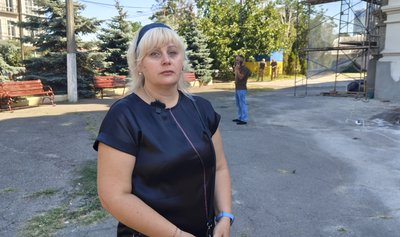 На Миколаївщині провели в останню путь бійця Вʼячеслава Бабенка На Миколаївщині провели в останню путь бійця Вʼячеслава Бабенка
