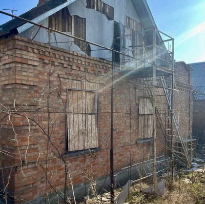 Наслідки обстрілів, значення 8 березня, погода. Головні новини Дніпра та області 8 березня Наслідки обстрілів, значення 8 березня, погода. Головні новини Дніпра та області 8 березня