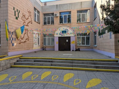У Терешківській громаді розпочали опалювальний сезон у закладах освіти У Терешківській громаді розпочали опалювальний сезон у закладах освіти