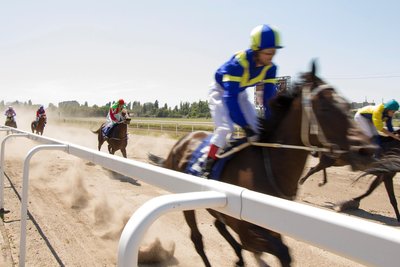Куди піти_20-22 Куди піти_20-22