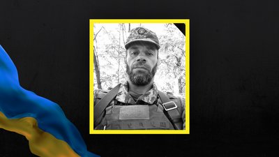 Втрати Сумщини у жовтні 2024 року. Згадуємо загиблих захисників Втрати Сумщини у жовтні 2024 року. Згадуємо загиблих захисників