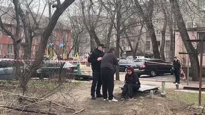 очевидці номер 2 очевидці номер 2