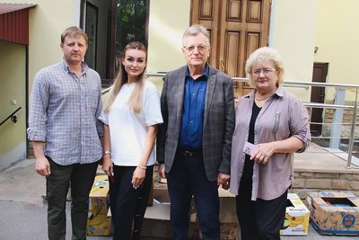 бібліотека тернопіль бібліотека тернопіль