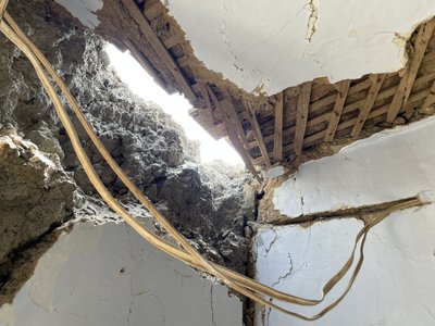 обстріли, Херсон, 10 червня 2024 року обстріли, Херсон, 10 червня 2024 року