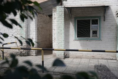 Не пустили дітей в укриття під час атаки "шахедів": жителька Самара звертатиметься в поліцію