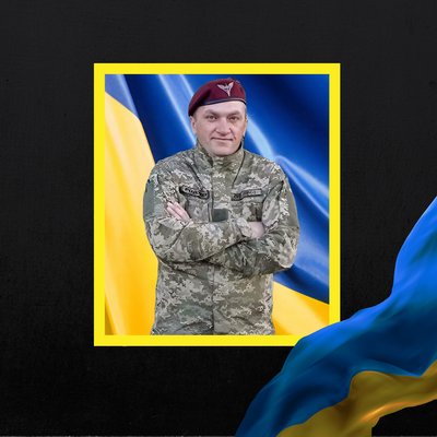 Повідомили про смерть десяти військових з Рівненщини Повідомили про смерть десяти військових з Рівненщини