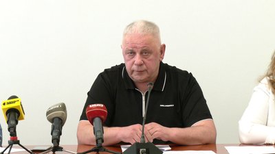 Хочуть розпустити фракцію ВО "Батьківщина" у Рівненській обласній раді Хочуть розпустити фракцію ВО "Батьківщина" у Рівненській обласній раді
