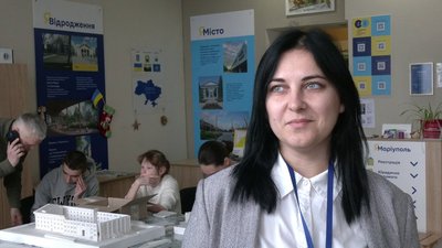 Підбірка цитат героїв Суспільне Рівне у 2024 році Підбірка цитат героїв Суспільне Рівне у 2024 році