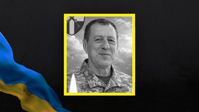 Боронили цілісність: на війні полягли воїни із Полтавщини Максим Козубенко та Олександр Ніколенко Боронили цілісність: на війні полягли воїни із Полтавщини Максим Козубенко та Олександр Ніколенко