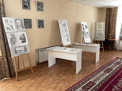 Реорганізація мистецького ліцею імені Русової у Полтаві: що чекає на вчителів та учнів Реорганізація мистецького ліцею імені Русової у Полтаві: що чекає на вчителів та учнів