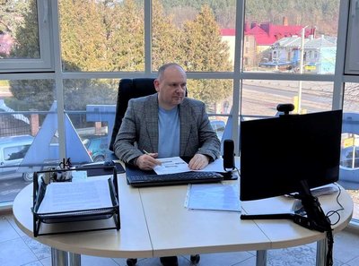 адвокат, віталій сідоров адвокат, віталій сідоров