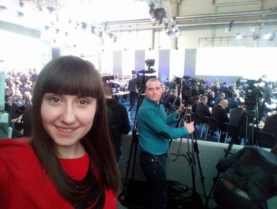 павло ящищак, алла бобрик павло ящищак, алла бобрик